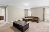 944 Von Buren Boulevard - Photo 22