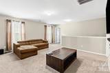 944 Von Buren Boulevard - Photo 23