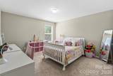 944 Von Buren Boulevard - Photo 24