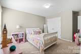 944 Von Buren Boulevard - Photo 25