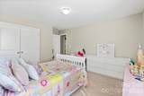 944 Von Buren Boulevard - Photo 26