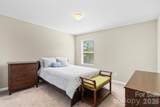 944 Von Buren Boulevard - Photo 27