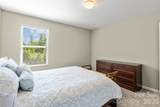 944 Von Buren Boulevard - Photo 28
