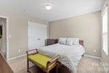 944 Von Buren Boulevard - Photo 29