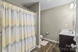 944 Von Buren Boulevard - Photo 30