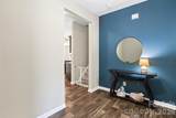 944 Von Buren Boulevard - Photo 4