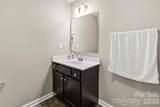 944 Von Buren Boulevard - Photo 31
