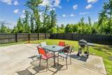944 Von Buren Boulevard - Photo 32