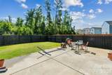 944 Von Buren Boulevard - Photo 33