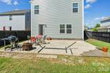 944 Von Buren Boulevard - Photo 34