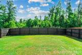 944 Von Buren Boulevard - Photo 35