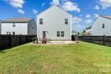944 Von Buren Boulevard - Photo 36