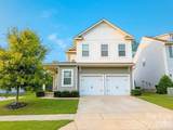 944 Von Buren Boulevard - Photo 37