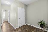 944 Von Buren Boulevard - Photo 5