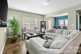 944 Von Buren Boulevard - Photo 6