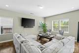 944 Von Buren Boulevard - Photo 7