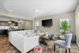 944 Von Buren Boulevard - Photo 8