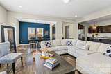 944 Von Buren Boulevard - Photo 9