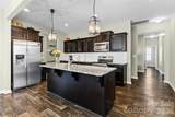 944 Von Buren Boulevard - Photo 10