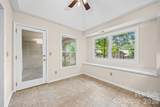 5053 Suwarrow Court - Photo 11