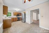 5053 Suwarrow Court - Photo 12