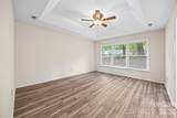 5053 Suwarrow Court - Photo 13