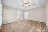 5053 Suwarrow Court - Photo 14
