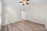 5053 Suwarrow Court - Photo 15