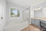 5053 Suwarrow Court - Photo 17