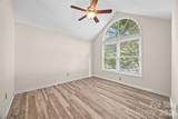 5053 Suwarrow Court - Photo 18