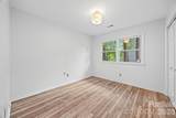 5053 Suwarrow Court - Photo 19