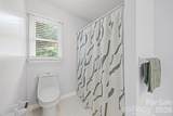 5053 Suwarrow Court - Photo 20