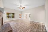 5053 Suwarrow Court - Photo 3