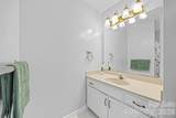 5053 Suwarrow Court - Photo 21