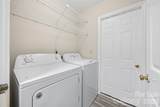 5053 Suwarrow Court - Photo 22