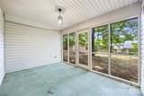 5053 Suwarrow Court - Photo 23