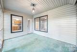 5053 Suwarrow Court - Photo 24