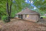 5053 Suwarrow Court - Photo 25