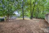 5053 Suwarrow Court - Photo 26