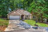 5053 Suwarrow Court - Photo 27