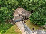 5053 Suwarrow Court - Photo 28