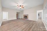 5053 Suwarrow Court - Photo 4