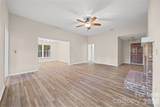 5053 Suwarrow Court - Photo 5