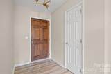 5053 Suwarrow Court - Photo 6
