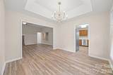 5053 Suwarrow Court - Photo 7