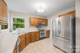 5053 Suwarrow Court - Photo 8