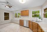 5053 Suwarrow Court - Photo 9