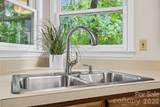5053 Suwarrow Court - Photo 10