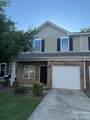8409 Summerford Drive - Photo 1