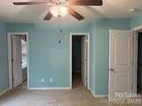 8409 Summerford Drive - Photo 11